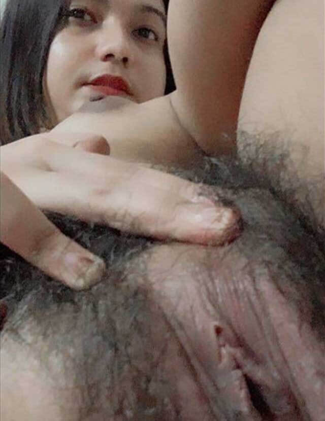 สาวใต้หน้าคมหัวนมน่าดูด 4