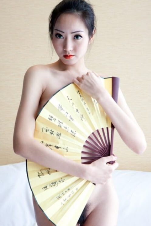 น้องวาวหีเล็ก 2