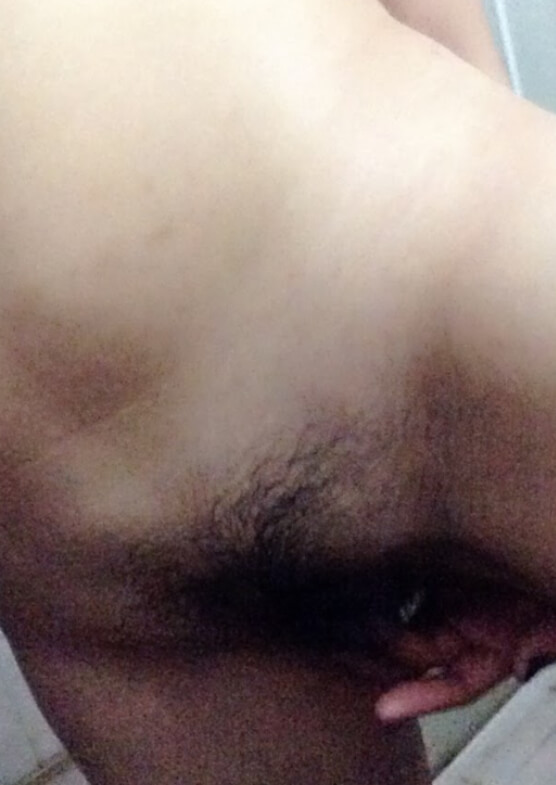 พี่มิวหีใหญ่ 3