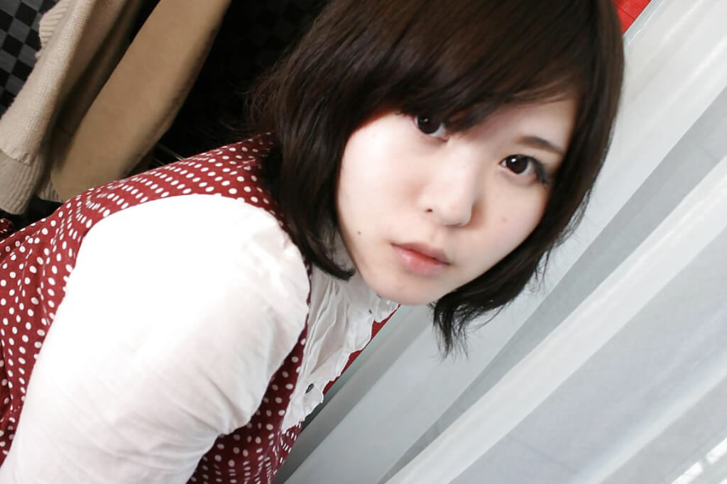 สาวอวบตูดใหญ่ 3