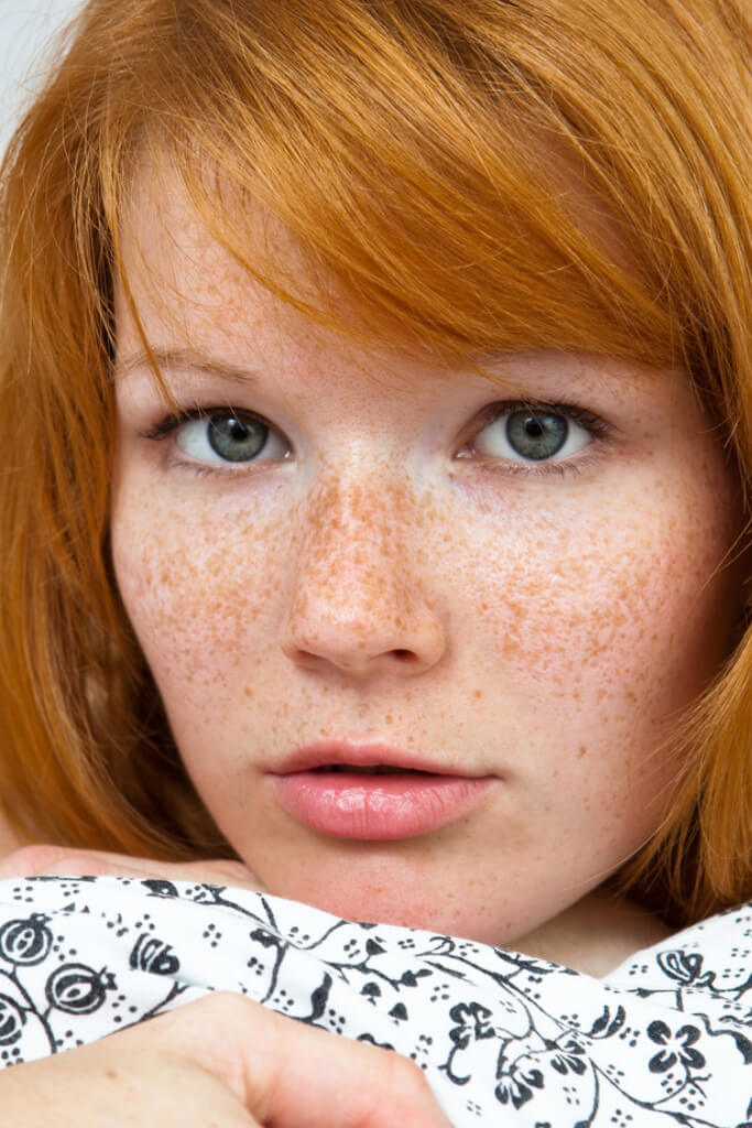 หน้ากระงานน่าเย็ด 18