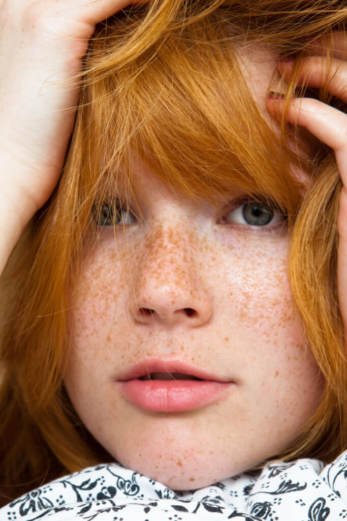 หน้ากระงานน่าเย็ด 19