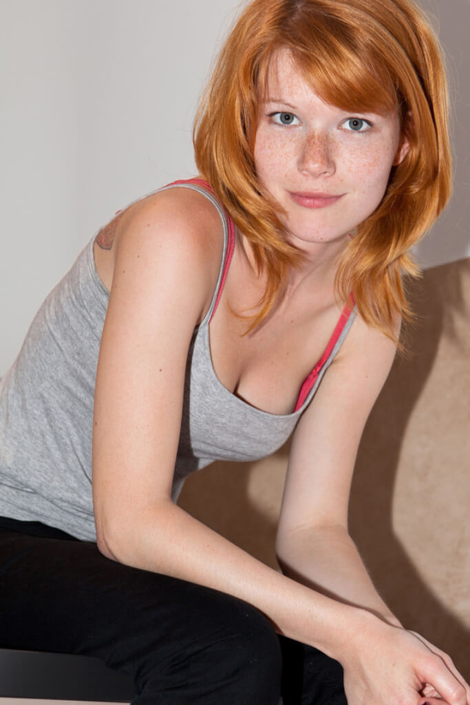 หน้ากระงานน่าเย็ด 20