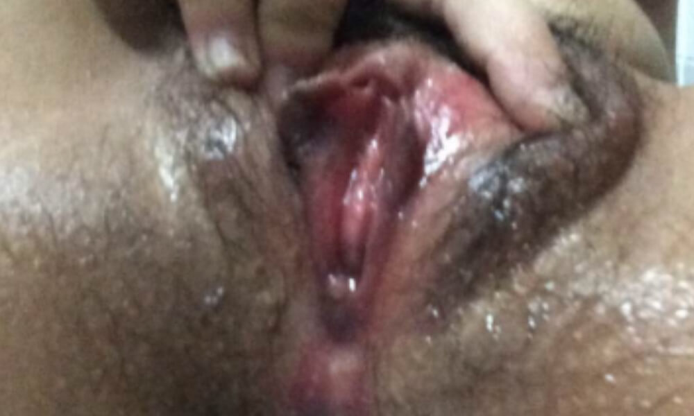 น้องแว่นขี้เงี่ยน 19