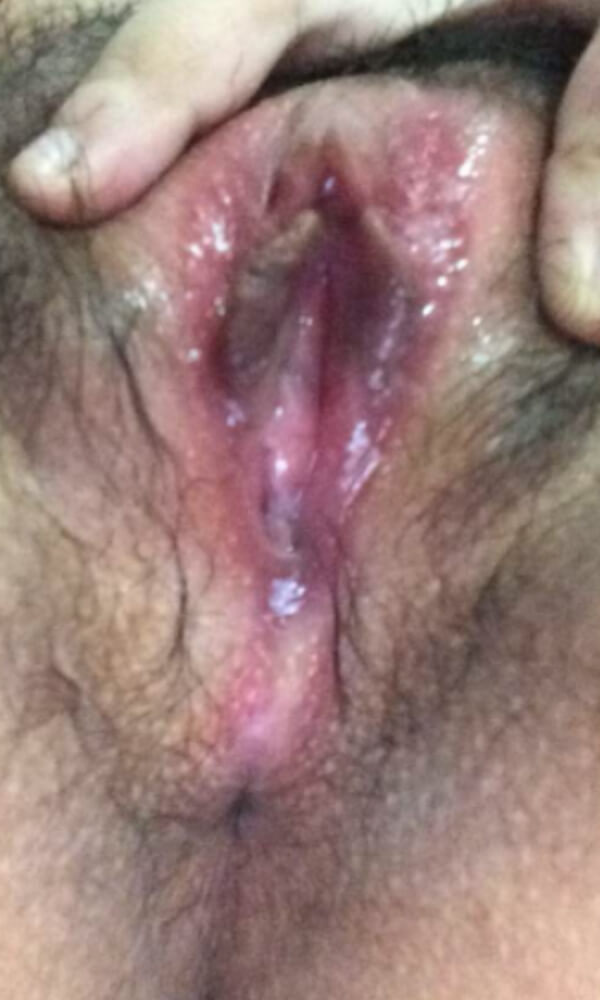 น้องแว่นขี้เงี่ยน 8