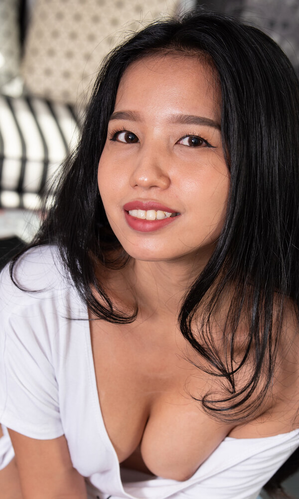 พี่น่านน่าเย็ด 2