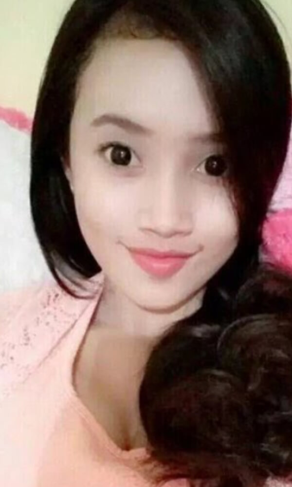สาวนมใหญ่ 1