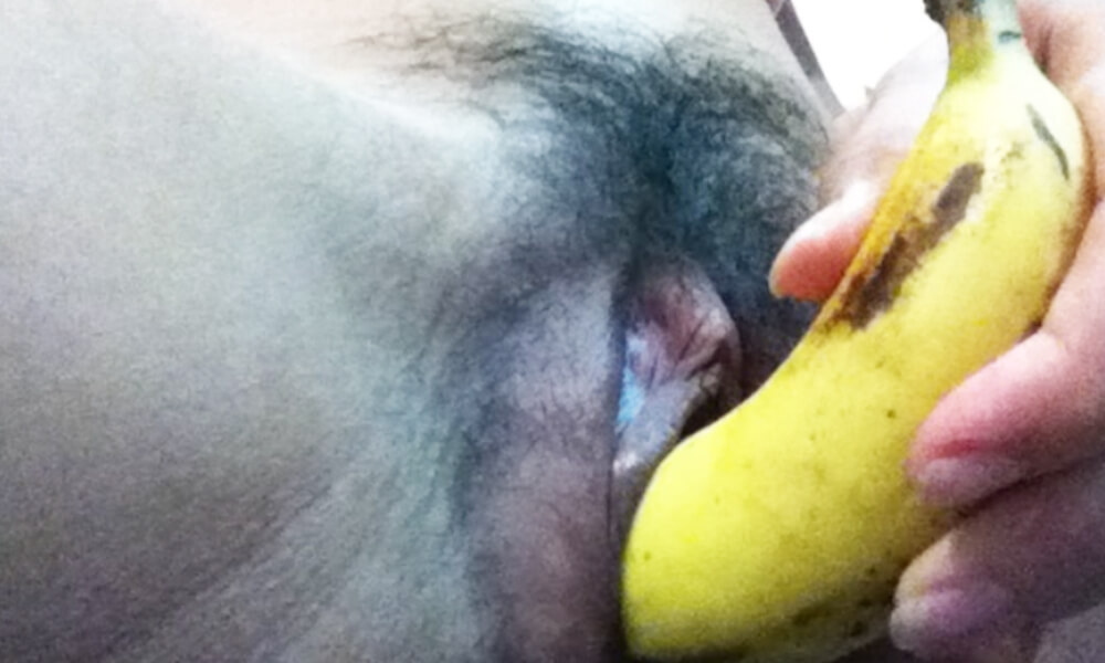 สาวนมใหญ่ 10