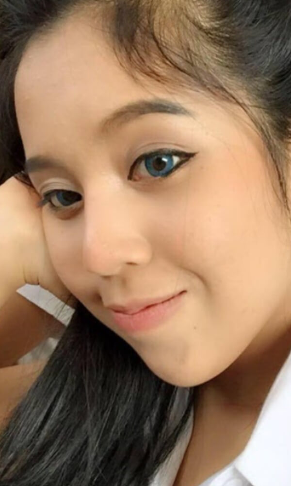 สาวนมใหญ่ 2