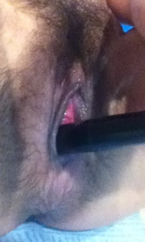 สาวนมใหญ่ 21