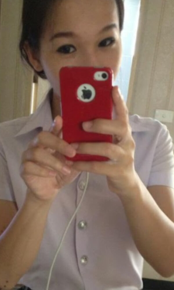 สาวนมใหญ่ 4