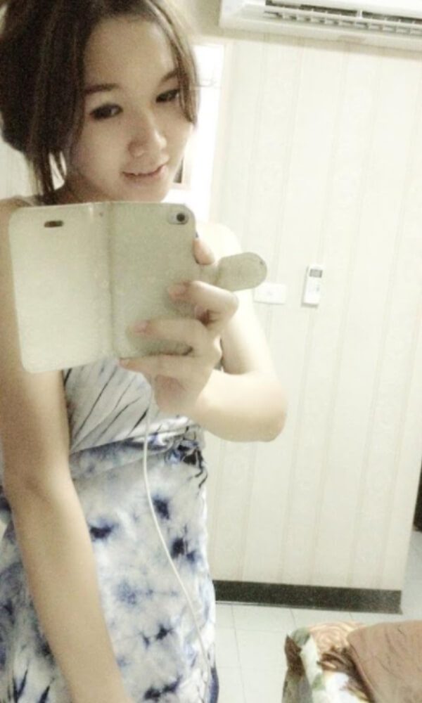 สาวนมใหญ่ 5