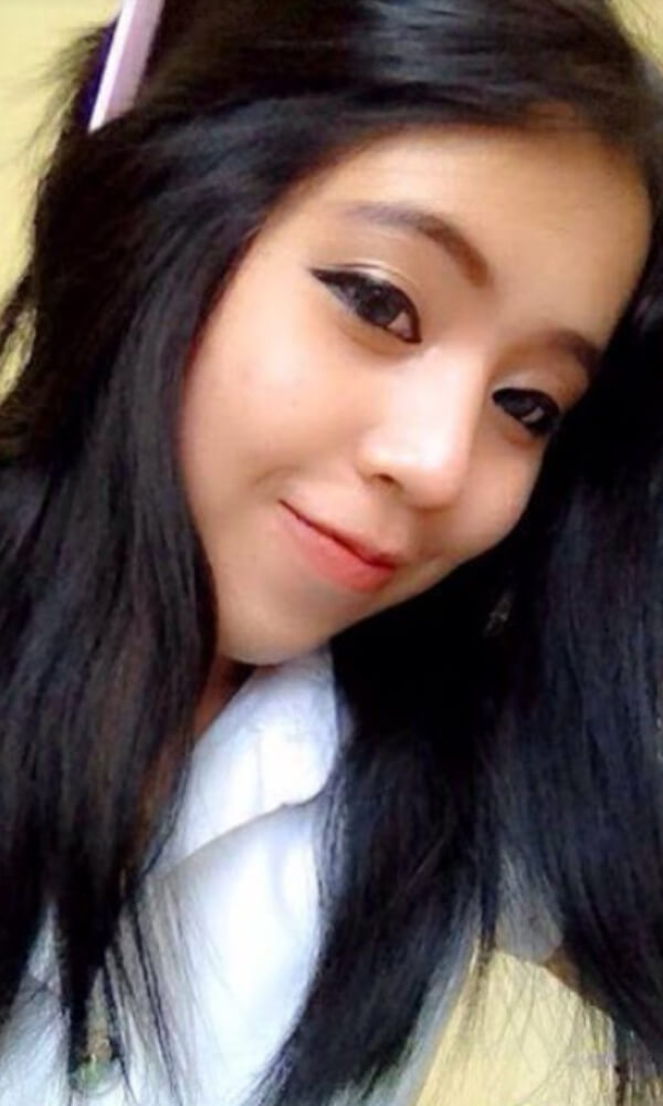 สาวนมใหญ่ 9