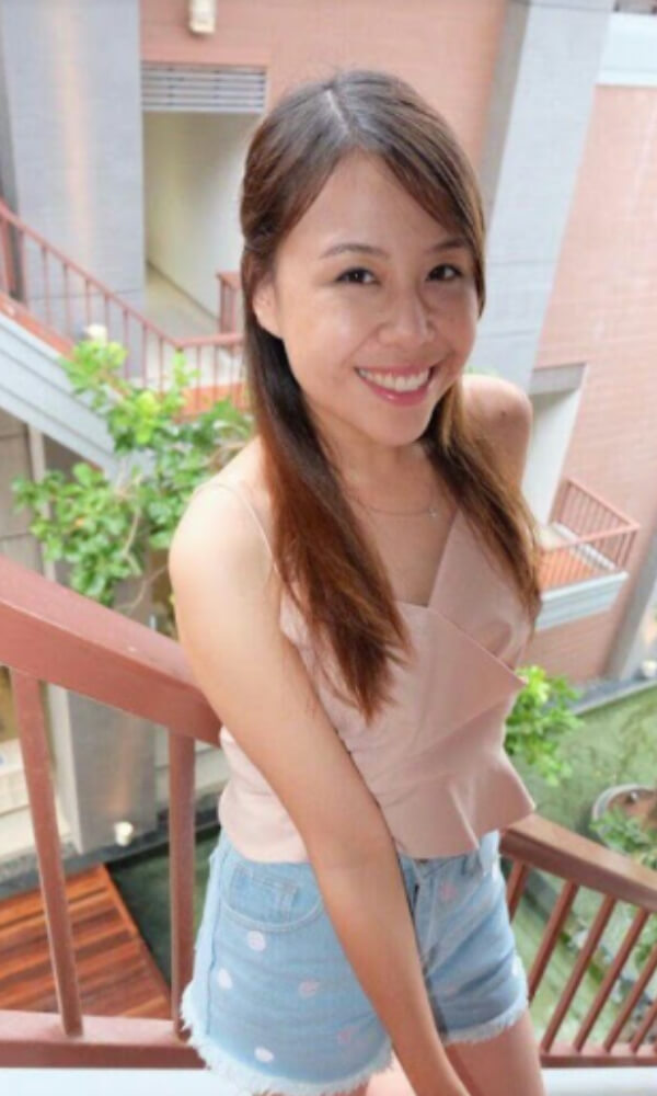 หีเมียพี่ 1