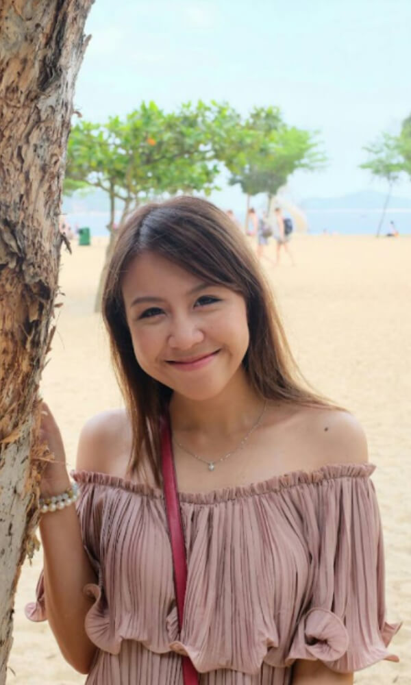 หีเมียพี่ 11