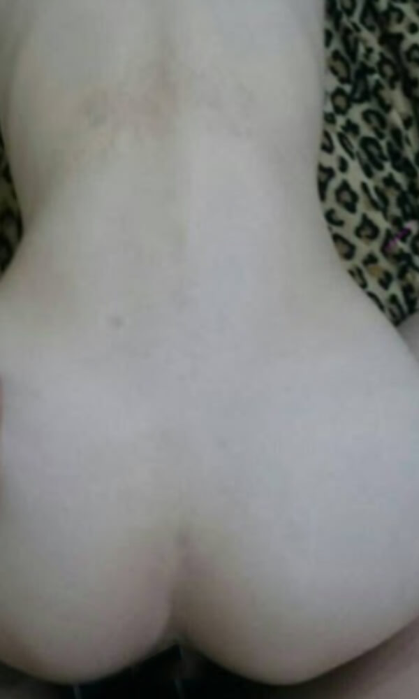 ไซไลด์นมชมพู 4