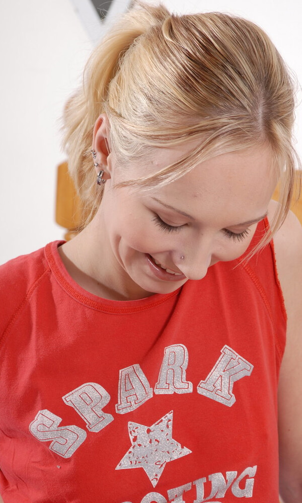 ควยปลอมเสียบหี 4