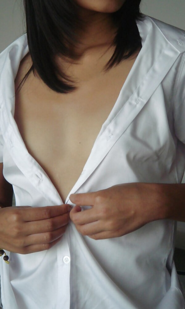 น้องเบญกลีบอูม 1