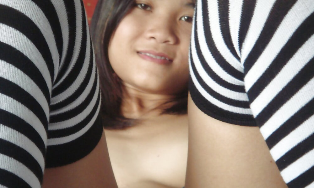 น้องเบญกลีบอูม 4