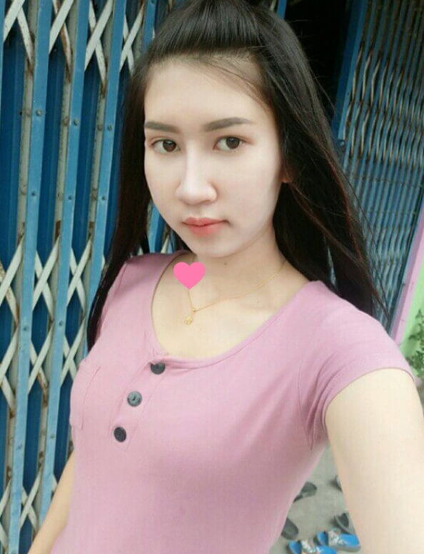 พี่ปลายนมชมพู 1