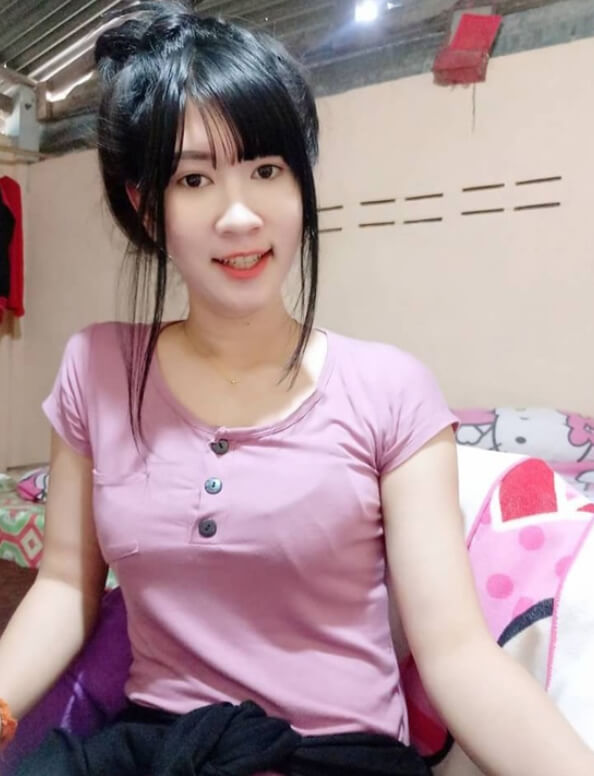 พี่ปลายนมชมพู 4