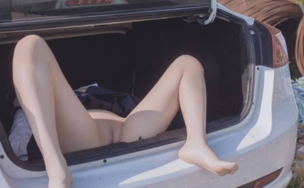 อ้าหีล่อควย 14