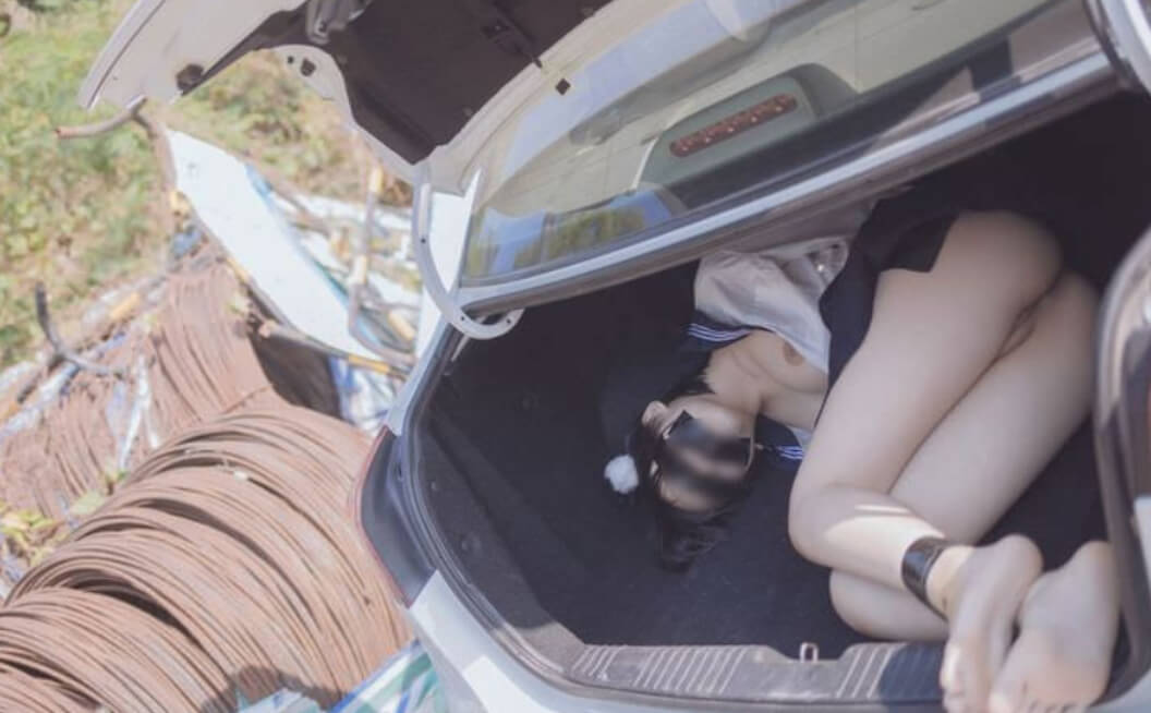 อ้าหีล่อควย 2