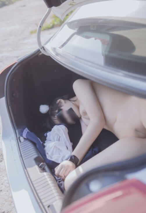 อ้าหีล่อควย 3