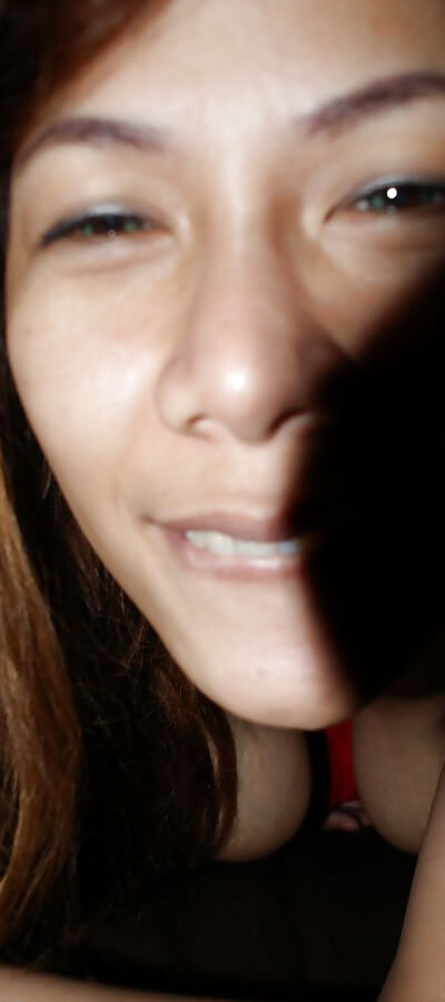 เจ๊ไซไลด์ 12