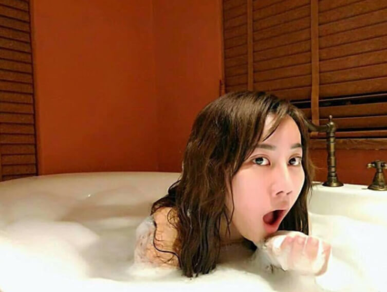 สาวการบินหีสวย 1