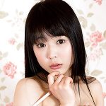 ดูรูปโป๊ หีเนียนน่าเย็ด สาวญี่ปุ่นน่ารักมาก เจอหลอกมาถ่ายหี คนนี้โคตรดีหีสวยเนียนกริบ ไร้ขมอ้าหีรูปตัว M น่ายกขาซอยแตด