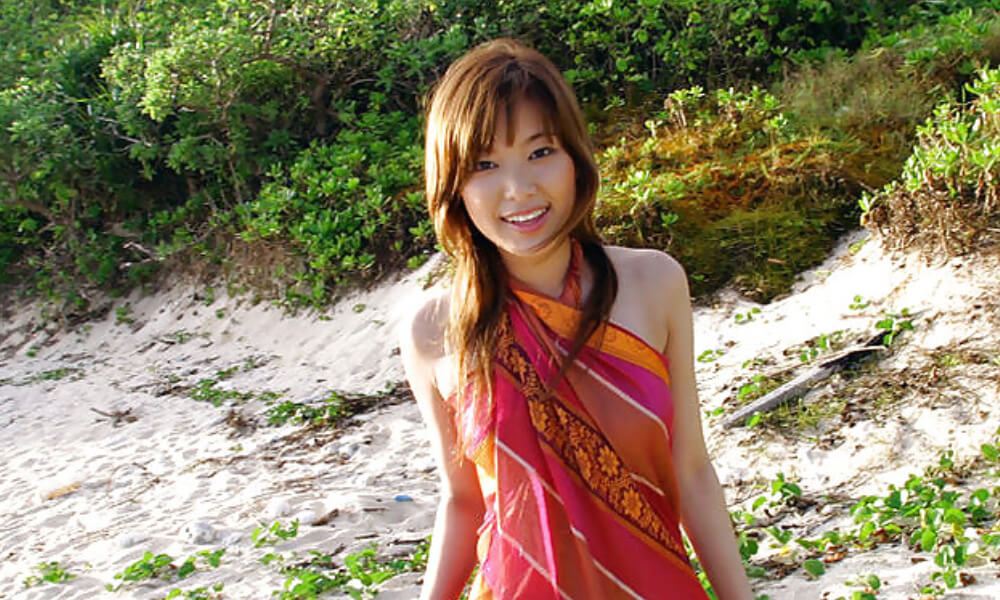 โชว์หีริมหาด 12