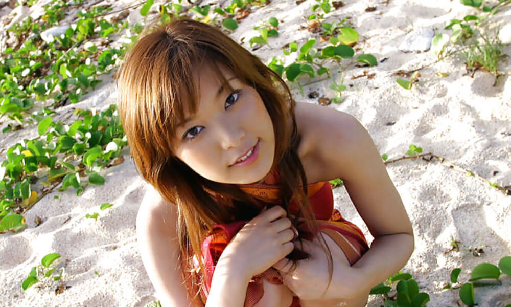 โชว์หีริมหาด 13