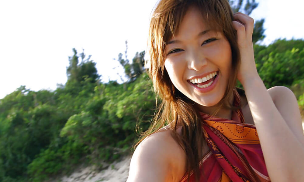 โชว์หีริมหาด 14