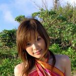 รูปโป๊เอเชีย โชว์หีริมหาด สาวญี่ปุ่นงานดี โชว์หีโคตรเด็ด อ้าหีชัดกลางหาด น่าจับมาเย็ดหีสักที หุ่นดีมาก อยากได้มาเป็นเมีย