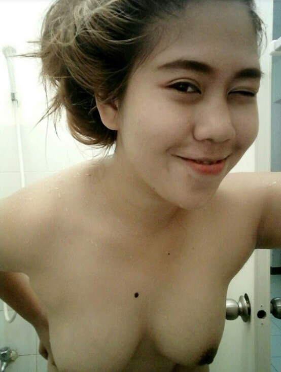 เมเปิ้ลนมโคตรเด็ด 10