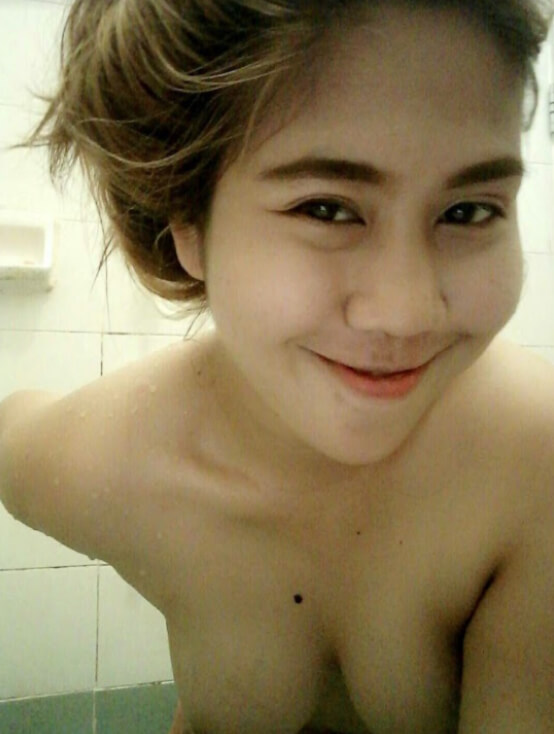 เมเปิ้ลนมโคตรเด็ด 12