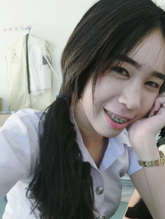 เมเปิ้ลนมโคตรเด็ด 3