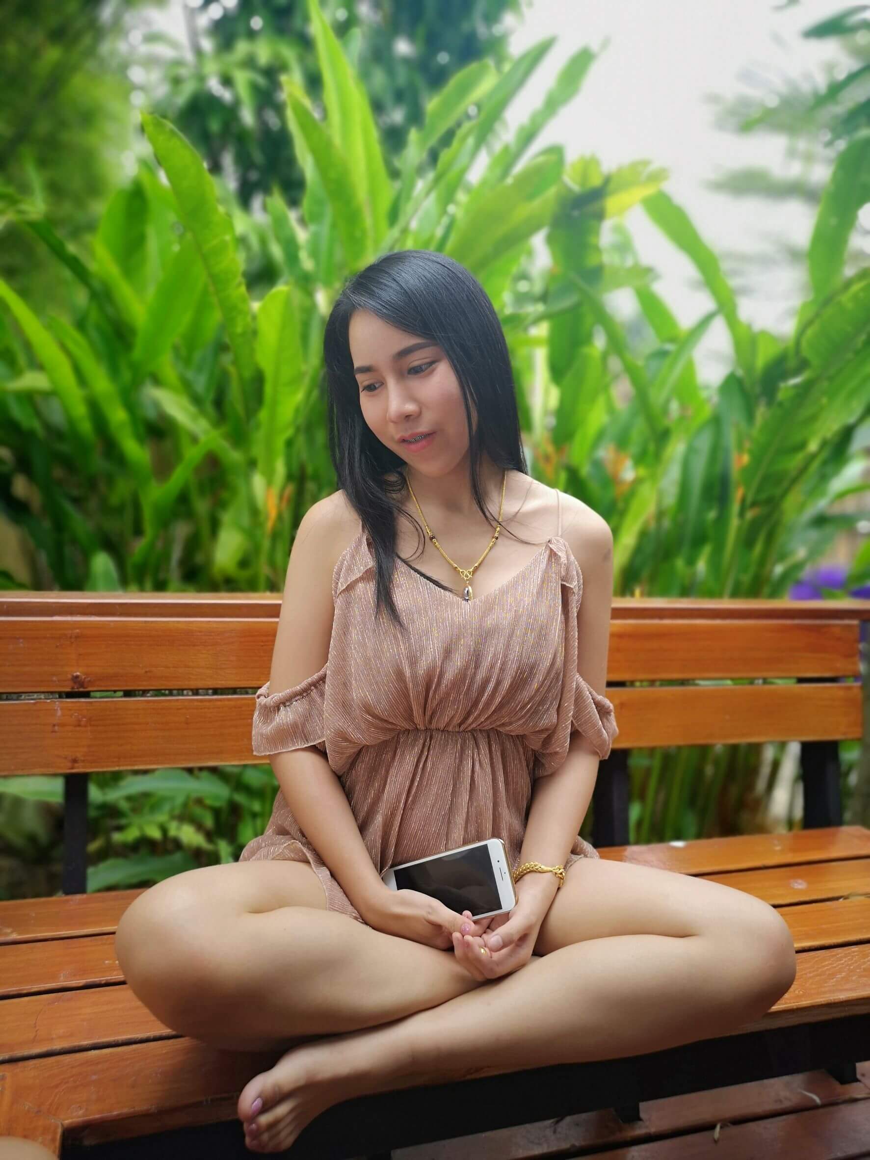 MC หีสวย 1