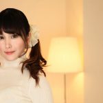 แจกวาร์ปภาพโอลี่แฟน หีเน็ตไอดอล Sexy Japanese wife แม่บ้านสาวญี่ปุ่น ของยังเด็ดอยู่เลย นมตั้งเต้าอมชมพูโคตรสวย หีเนียนกริป