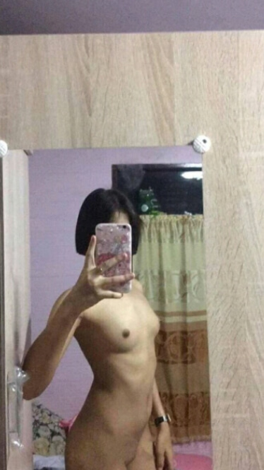 น้องแนนน่าเย็ด 5