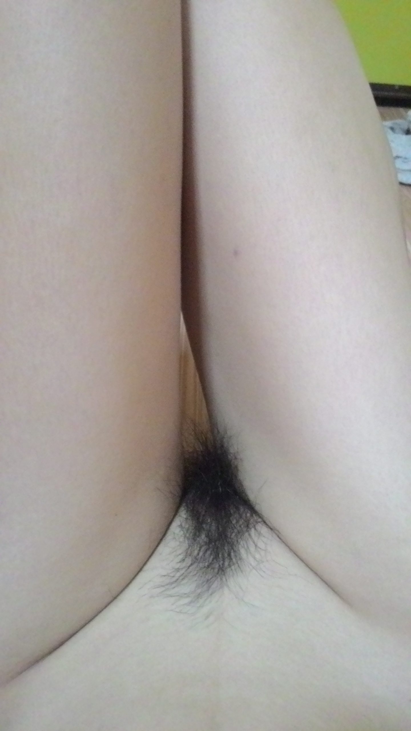 สาวทางบ้านหีใหญ่ (13 )