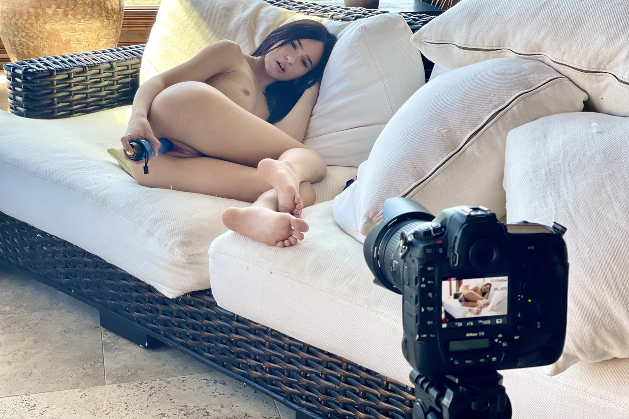 ดูรูปหีสาวไทย (21)