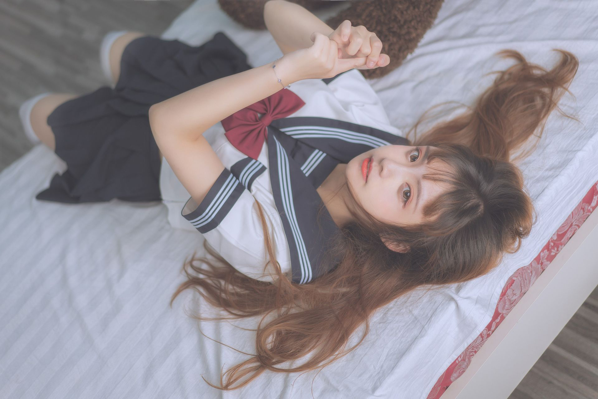 หีสาวจีน (15)