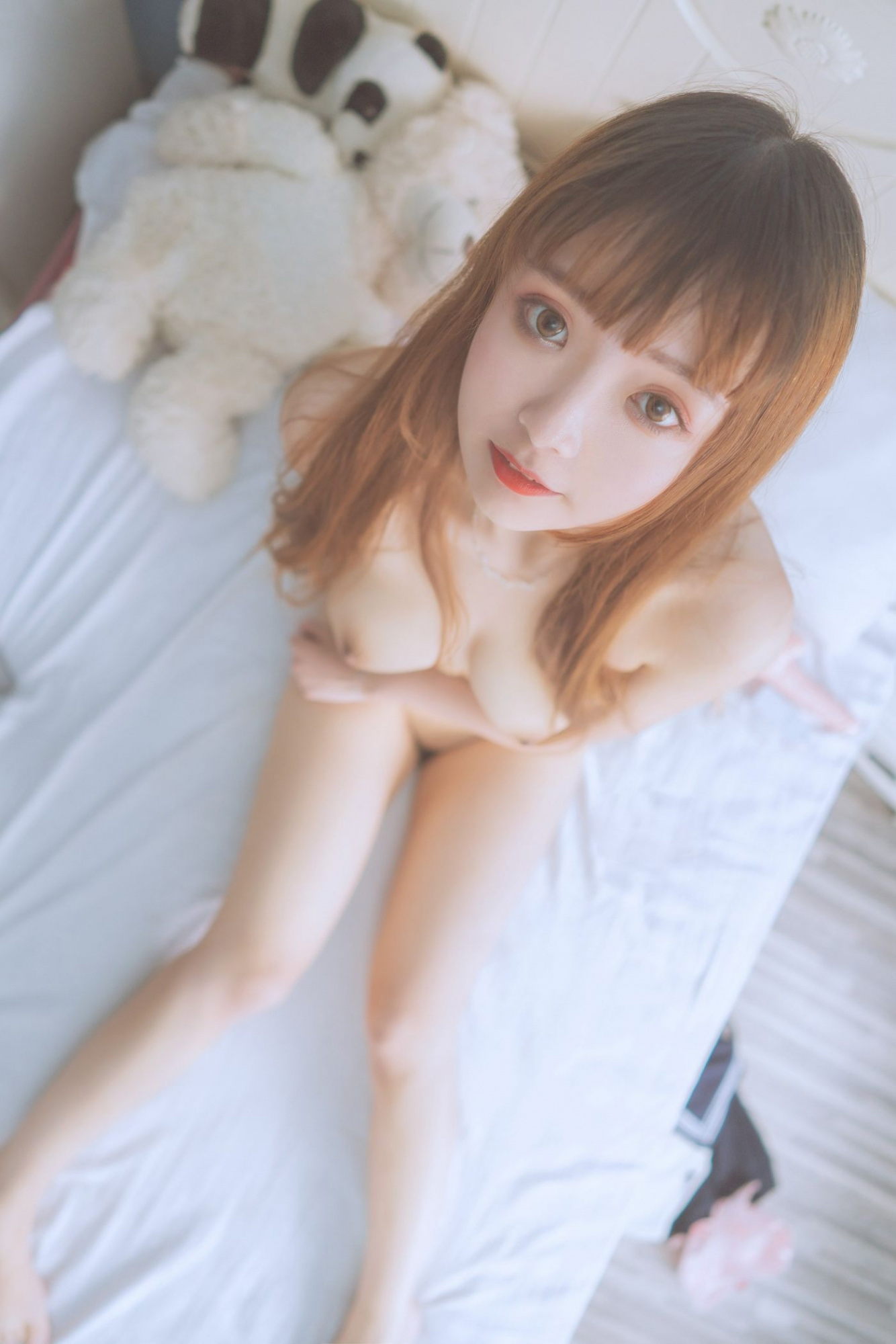 หีสาวจีน (18)