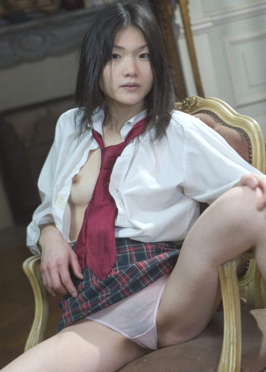 น้องทางบ้านน่าเย็ด 2