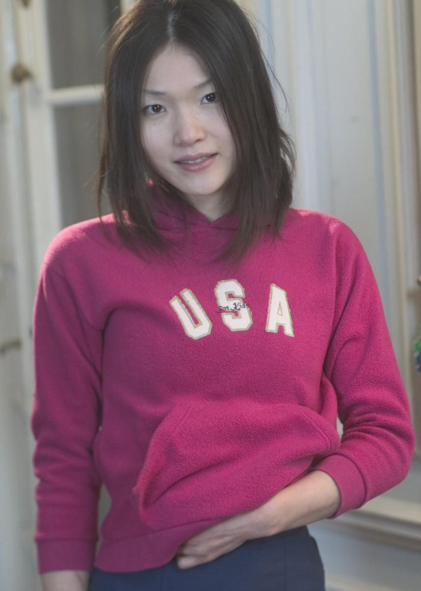 น้องทางบ้านน่าเย็ด 9