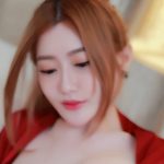 รูปโป๊ สาวหีสวยน่าเลีย ถ่ายหีลง Onlyfans นมชมพูเต้าใหญ่