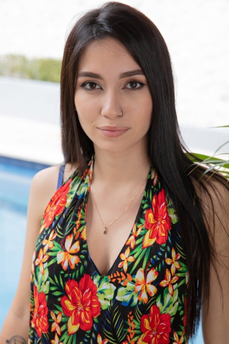 หีฝรั่งน่าเย็ด (1)