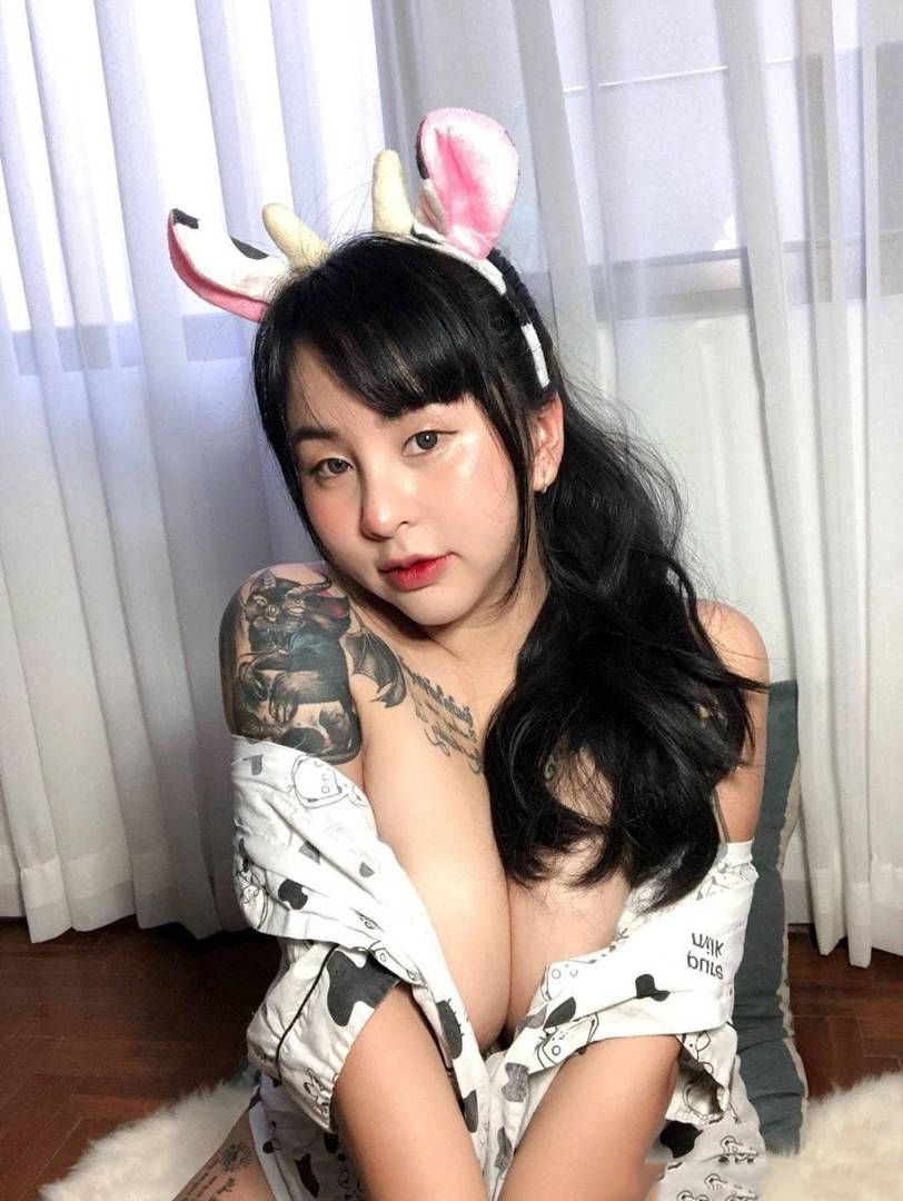 น้ำหวานนมใหญ่ (3)